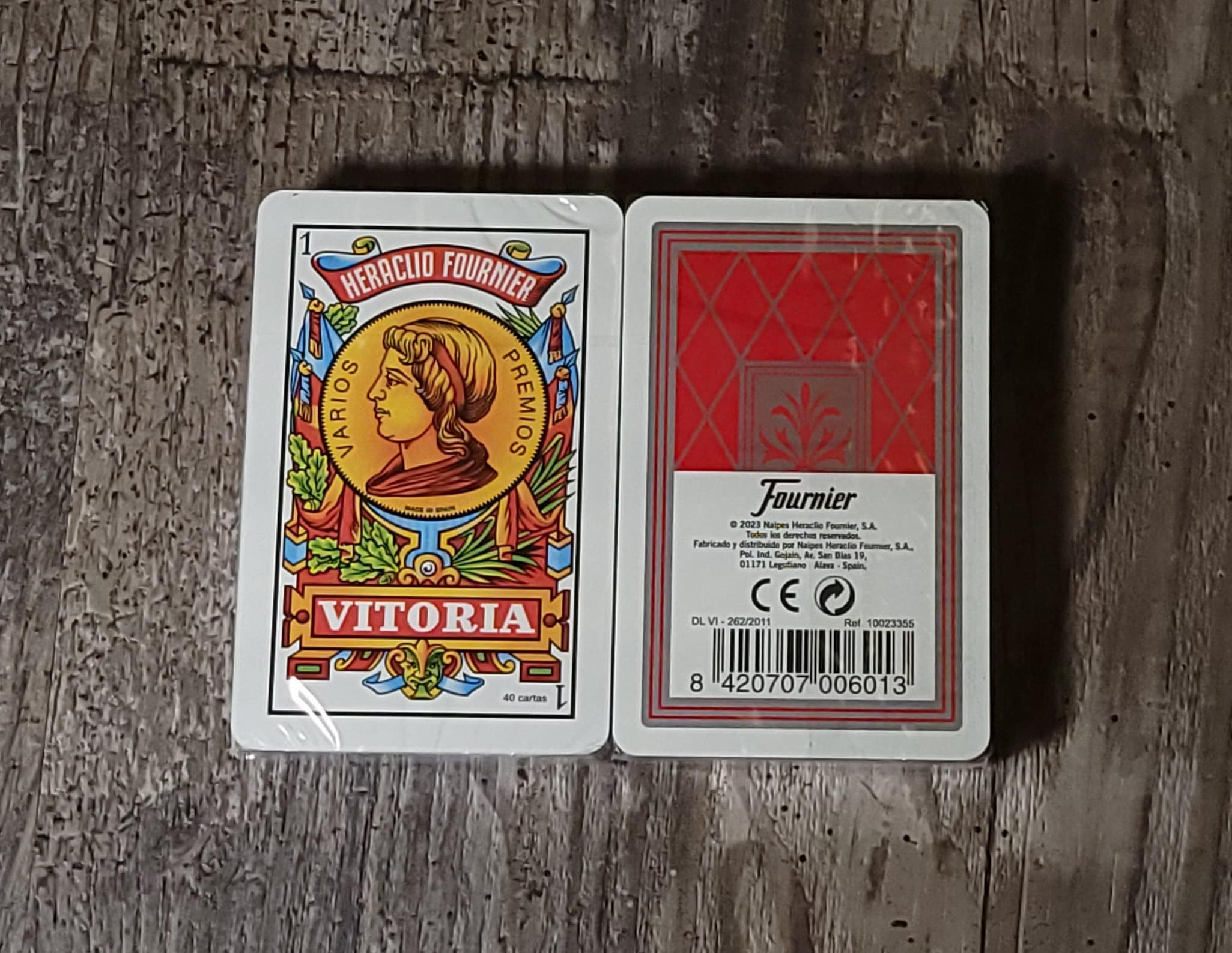 Interfaccia del casinò Legiano su dispositivo mobile e desktop