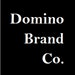 Domino Brand Co.