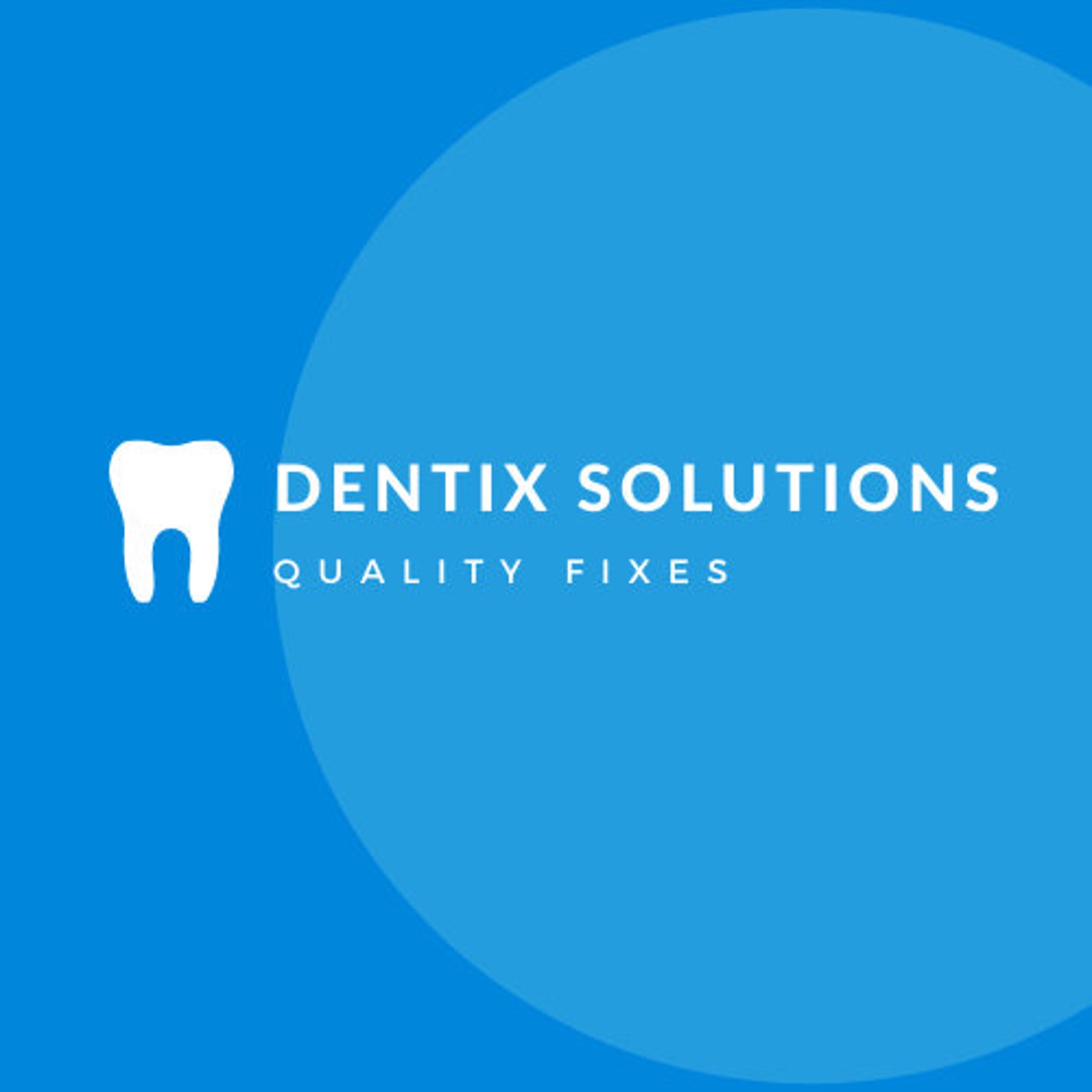 Flowable Composite Tooth Gem Sealant Dental Professional A2 Etsy