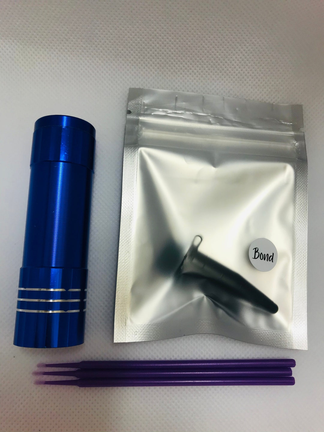 Dental Glue Dental Bond Tooth Filling Glue Loose Crown Glue Etsy