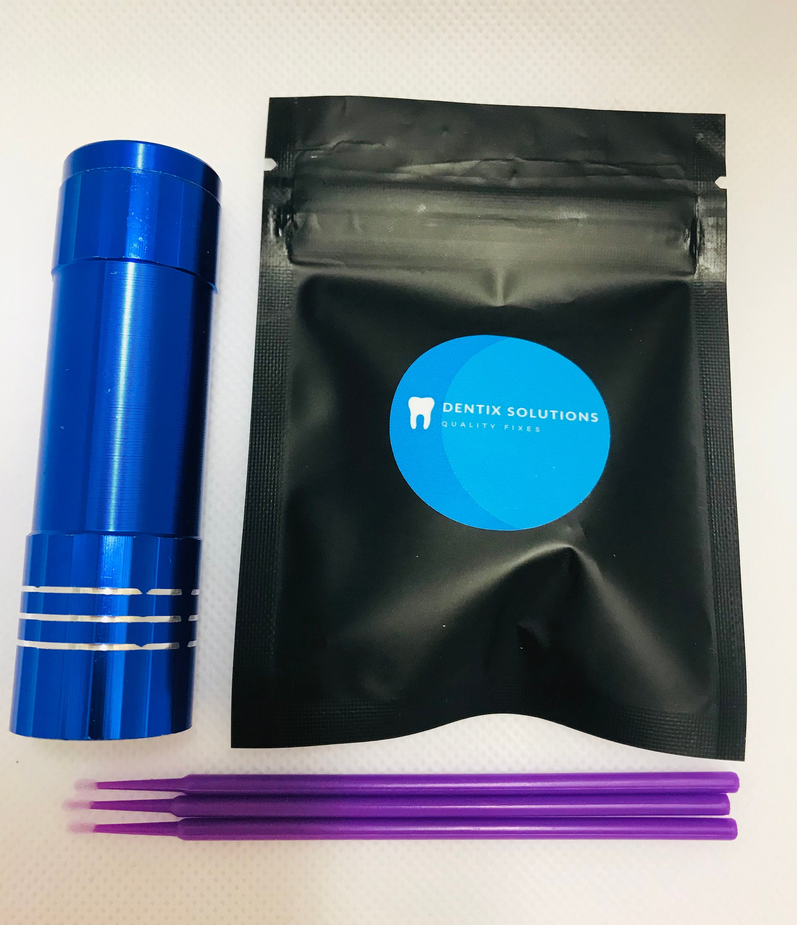 Dental Glue Dental Bond Tooth Filling Glue Loose Crown Glue Etsy