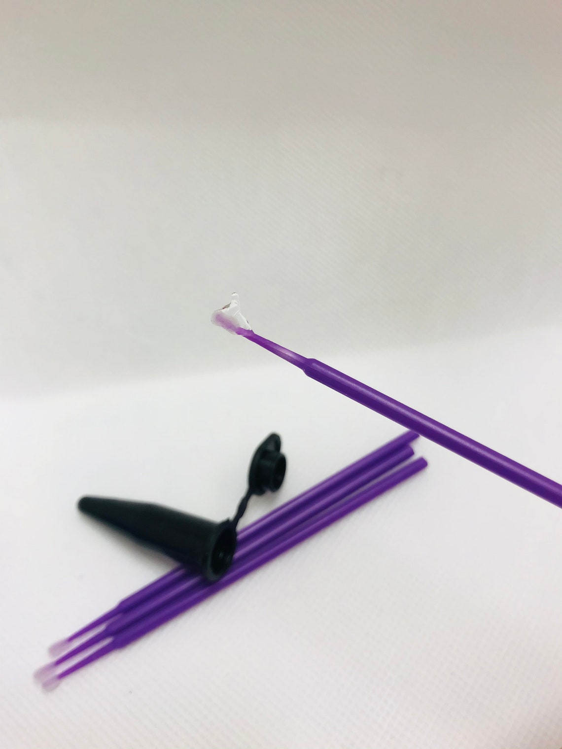 Dental Glue Dental Bond Tooth Filling Glue Loose Crown Glue Etsy UK