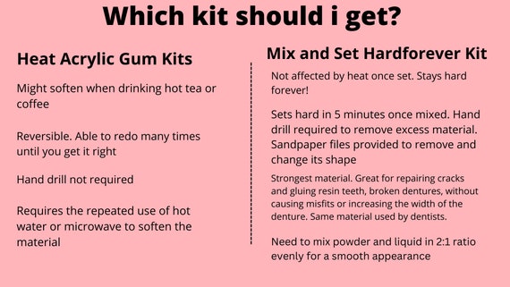 How to assemble the Forever F.I.T. Shaker (instructie/ instruction