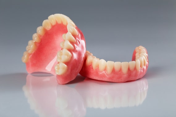 Denture Repair Diy Reline Fix Adhesive Australia - Best Diy Denture Reline Denture Repair Diy Reline Fix Adhesive Australia - Best Diy Denture Reline