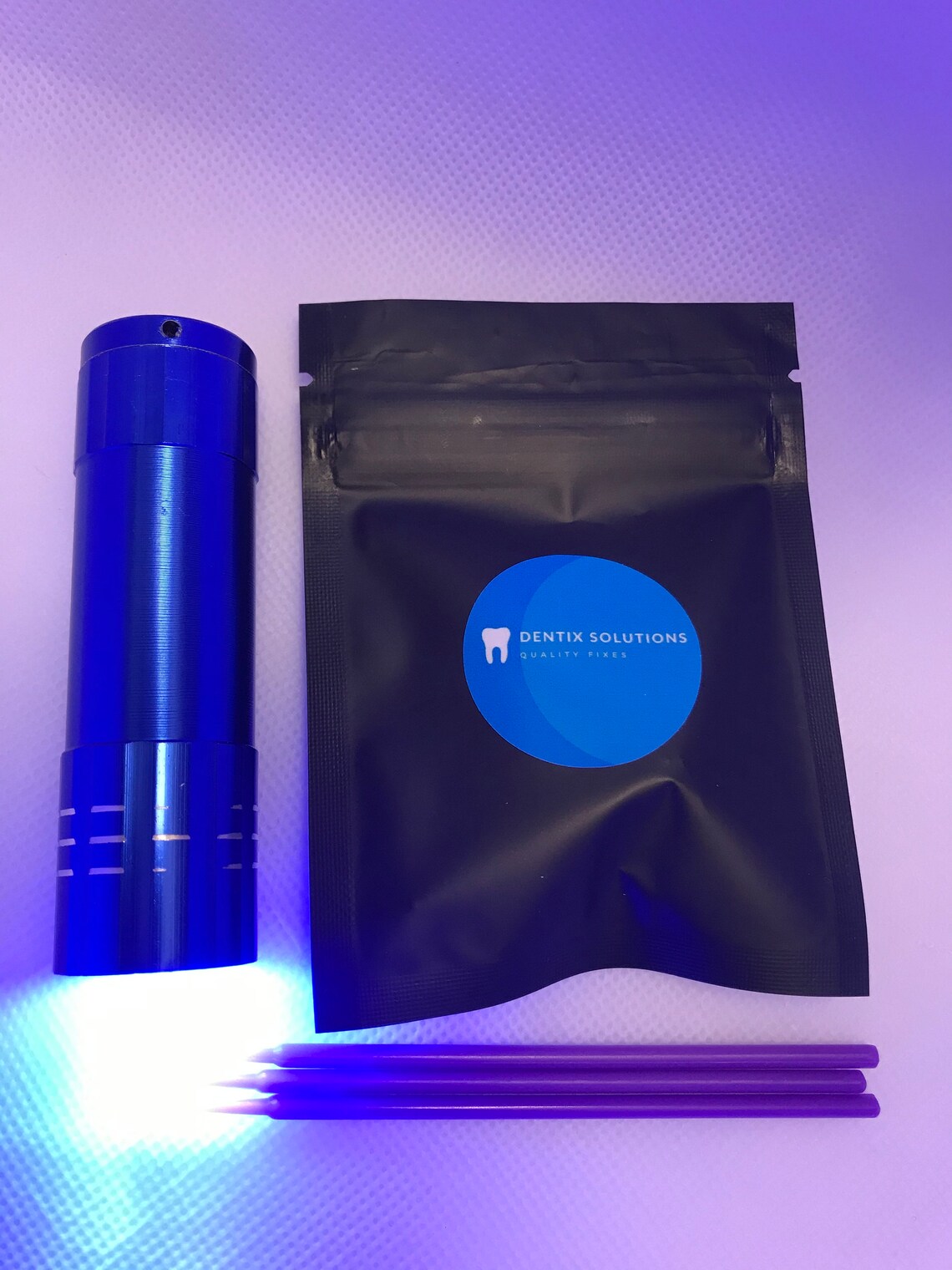 Dental Glue Dental Bond Tooth Filling Glue Loose Crown Glue Etsy