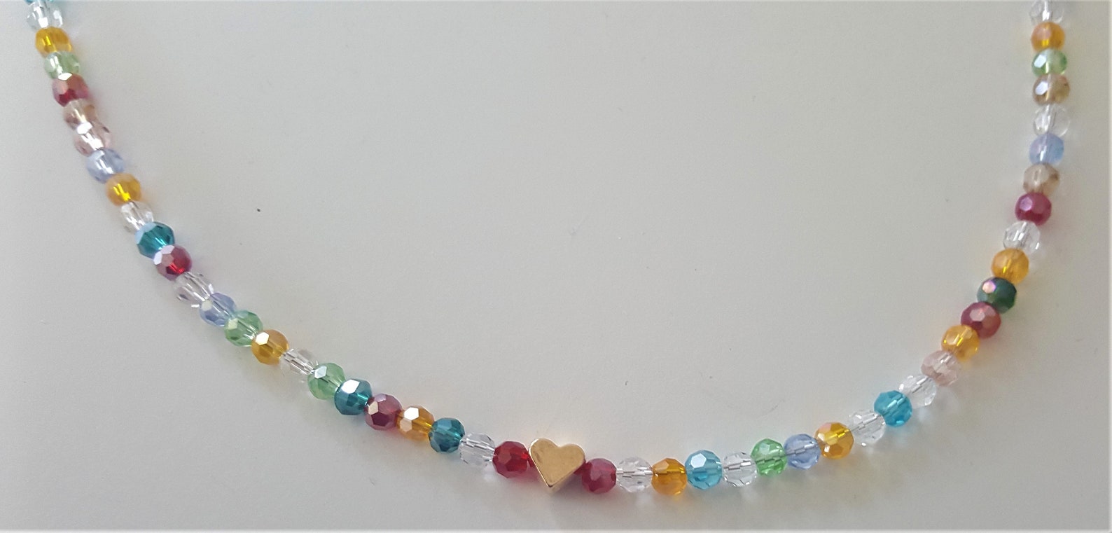 Ahoney Haargummis Mit Perlen – 9 Stück, Dehnbar, Handgefertigt, Boho-Style Für Frauen & Mädchen