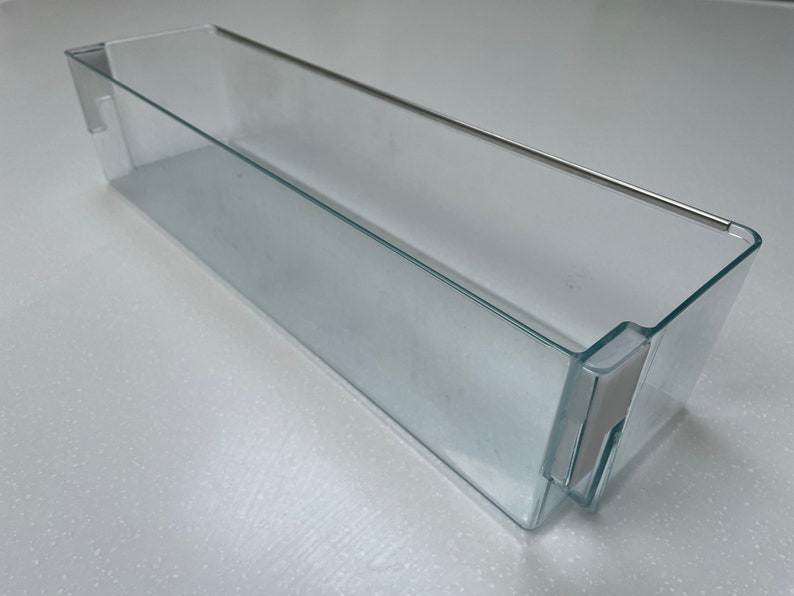 Miele Fridge Door Sagging Shelf Fix replacement Slot for Etsy