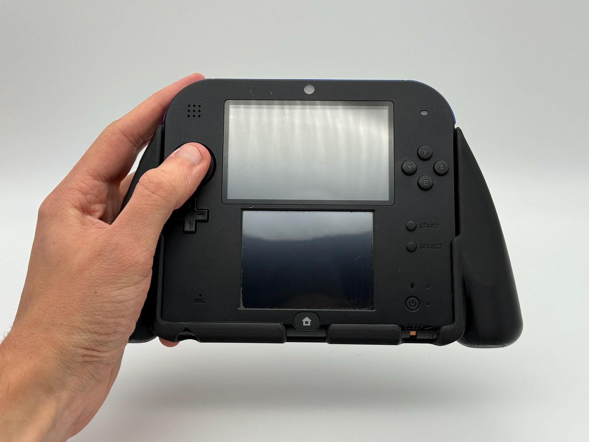 2ds Used Nintendo Ds Games For Sale Buy Nintendo Ds Games Online