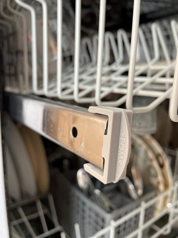 LAVASTOVIGLIE BEKO 45 CM LIBERA INSTALLAZIONE - Foto 4