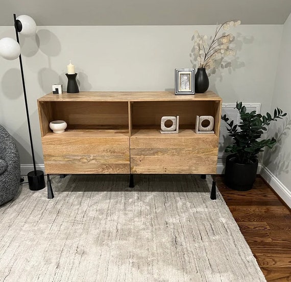 Bed risers cheap kmart australia