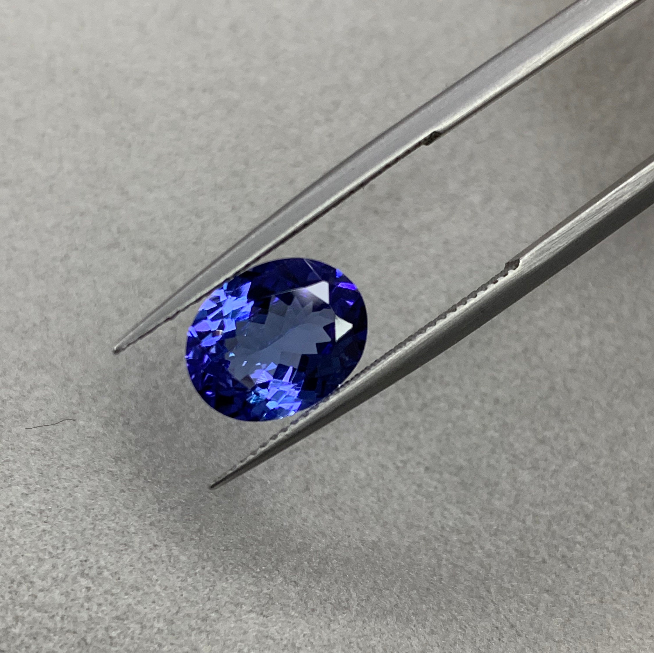 tanzanite hair color tanzanite hair color