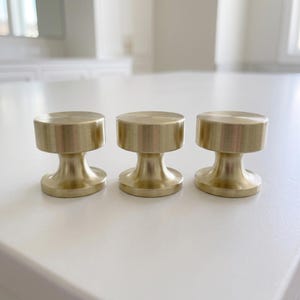 brass handles, kitchen cabinet knob, kitchen cabinet pull, cabinet hardware, old gold metal knobs, brass cabinet knobs, knob, drawer pull, retro pull, drawer knob, vintage drawer knobs, bedroom furniture, knobs, antique knobs, brass cabinet knobs, cabinet pulls, brass pulls, brass cabinet pulls, traditional knobs, vintage kitchen, dresser knobs, cabinet knob, butterfly hanger, brass knob, girl room, wardrobe knob, animal drawer knob, golden hook, hook, dresser knob, custom engrave knob, home
