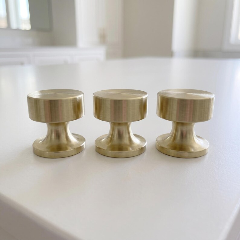 brass handles, kitchen cabinet knob, kitchen cabinet pull, cabinet hardware, old gold metal knobs, brass cabinet knobs, knob, drawer pull, retro pull, drawer knob, vintage drawer knobs, bedroom furniture, knobs, antique knobs, brass cabinet knobs, cabinet pulls, brass pulls, brass cabinet pulls, traditional knobs, vintage kitchen, dresser knobs, cabinet knob, butterfly hanger, brass knob, girl room, wardrobe knob, animal drawer knob, golden hook, hook, dresser knob, custom engrave knob, home