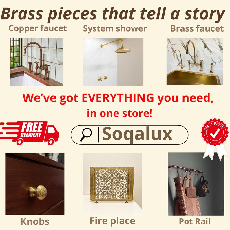 brass handles, kitchen cabinet knob, kitchen cabinet pull, cabinet hardware, old gold metal knobs, brass cabinet knobs, knob, drawer pull, retro pull, drawer knob, vintage drawer knobs, bedroom furniture, knobs, antique knobs, brass cabinet knobs, cabinet pulls, brass pulls, brass cabinet pulls, traditional knobs, vintage kitchen, dresser knobs, cabinet knob, butterfly hanger, brass knob, girl room, wardrobe knob, animal drawer knob, golden hook, hook, dresser knob, custom engrave knob, home