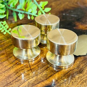 brass handles, kitchen cabinet knob, kitchen cabinet pull, cabinet hardware, old gold metal knobs, brass cabinet knobs, knob, drawer pull, retro pull, drawer knob, vintage drawer knobs, bedroom furniture, knobs, antique knobs, brass cabinet knobs, cabinet pulls, brass pulls, brass cabinet pulls, traditional knobs, vintage kitchen, dresser knobs, cabinet knob, butterfly hanger, brass knob, girl room, wardrobe knob, animal drawer knob, golden hook, hook, dresser knob, custom engrave knob, home