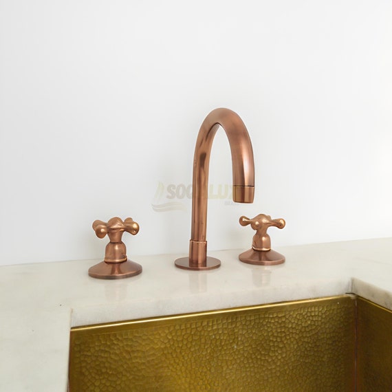 10 Clip Per Lavello Da Cucina - Staffe Di Montaggio In Acciaio | Facile Installazione Per Riparazioni - Foto 10