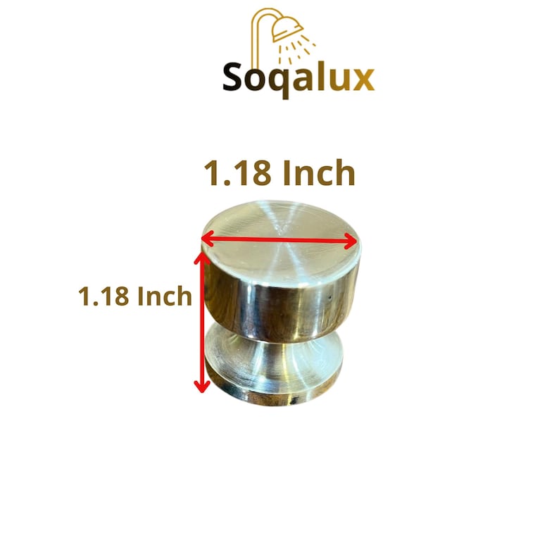 brass handles, kitchen cabinet knob, kitchen cabinet pull, cabinet hardware, old gold metal knobs, brass cabinet knobs, knob, drawer pull, retro pull, drawer knob, vintage drawer knobs, bedroom furniture, knobs, antique knobs, brass cabinet knobs, cabinet pulls, brass pulls, brass cabinet pulls, traditional knobs, vintage kitchen, dresser knobs, cabinet knob, butterfly hanger, brass knob, girl room, wardrobe knob, animal drawer knob, golden hook, hook, dresser knob, custom engrave knob, home