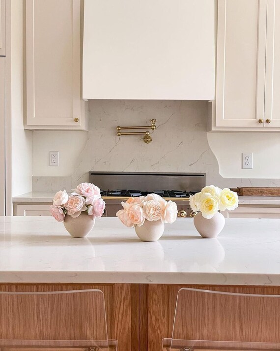 Pot filler kitchen deals