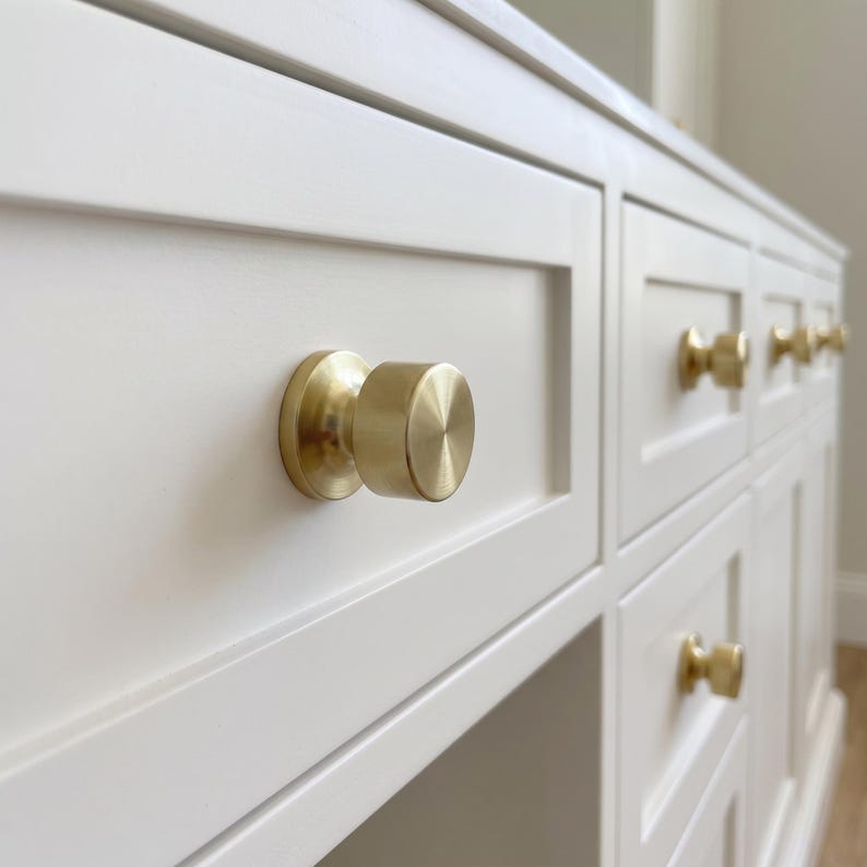 brass handles, kitchen cabinet knob, kitchen cabinet pull, cabinet hardware, old gold metal knobs, brass cabinet knobs, knob, drawer pull, retro pull, drawer knob, vintage drawer knobs, bedroom furniture, knobs, antique knobs, brass cabinet knobs, cabinet pulls, brass pulls, brass cabinet pulls, traditional knobs, vintage kitchen, dresser knobs, cabinet knob, butterfly hanger, brass knob, girl room, wardrobe knob, animal drawer knob, golden hook, hook, dresser knob, custom engrave knob, home