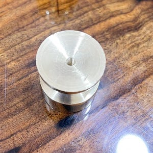 brass handles, kitchen cabinet knob, kitchen cabinet pull, cabinet hardware, old gold metal knobs, brass cabinet knobs, knob, drawer pull, retro pull, drawer knob, vintage drawer knobs, bedroom furniture, knobs, antique knobs, brass cabinet knobs, cabinet pulls, brass pulls, brass cabinet pulls, traditional knobs, vintage kitchen, dresser knobs, cabinet knob, butterfly hanger, brass knob, girl room, wardrobe knob, animal drawer knob, golden hook, hook, dresser knob, custom engrave knob, home