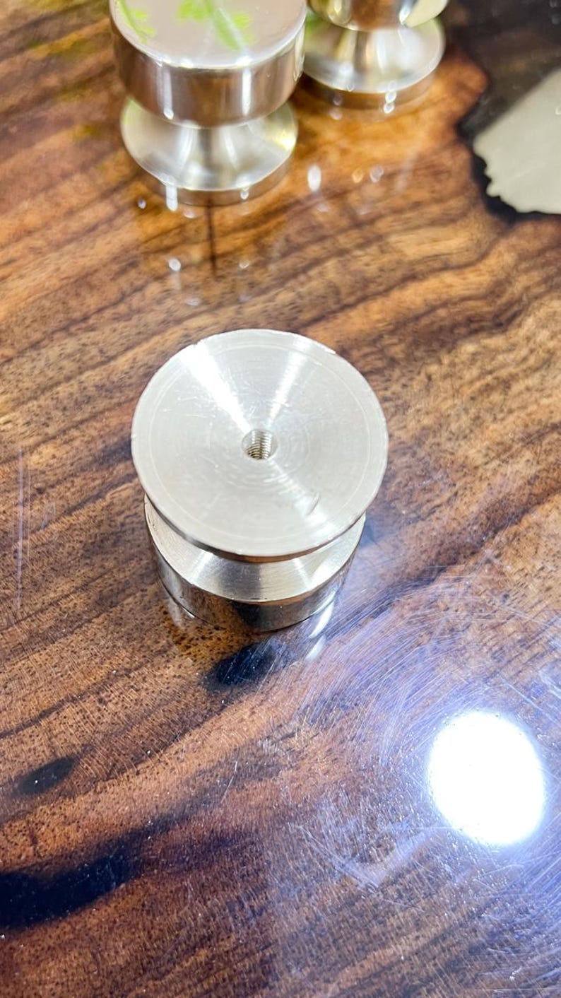 brass handles, kitchen cabinet knob, kitchen cabinet pull, cabinet hardware, old gold metal knobs, brass cabinet knobs, knob, drawer pull, retro pull, drawer knob, vintage drawer knobs, bedroom furniture, knobs, antique knobs, brass cabinet knobs, cabinet pulls, brass pulls, brass cabinet pulls, traditional knobs, vintage kitchen, dresser knobs, cabinet knob, butterfly hanger, brass knob, girl room, wardrobe knob, animal drawer knob, golden hook, hook, dresser knob, custom engrave knob, home