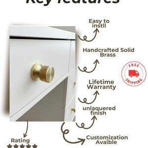 brass handles, kitchen cabinet knob, kitchen cabinet pull, cabinet hardware, old gold metal knobs, brass cabinet knobs, knob, drawer pull, retro pull, drawer knob, vintage drawer knobs, bedroom furniture, knobs, antique knobs, brass cabinet knobs, cabinet pulls, brass pulls, brass cabinet pulls, traditional knobs, vintage kitchen, dresser knobs, cabinet knob, butterfly hanger, brass knob, girl room, wardrobe knob, animal drawer knob, golden hook, hook, dresser knob, custom engrave knob, home