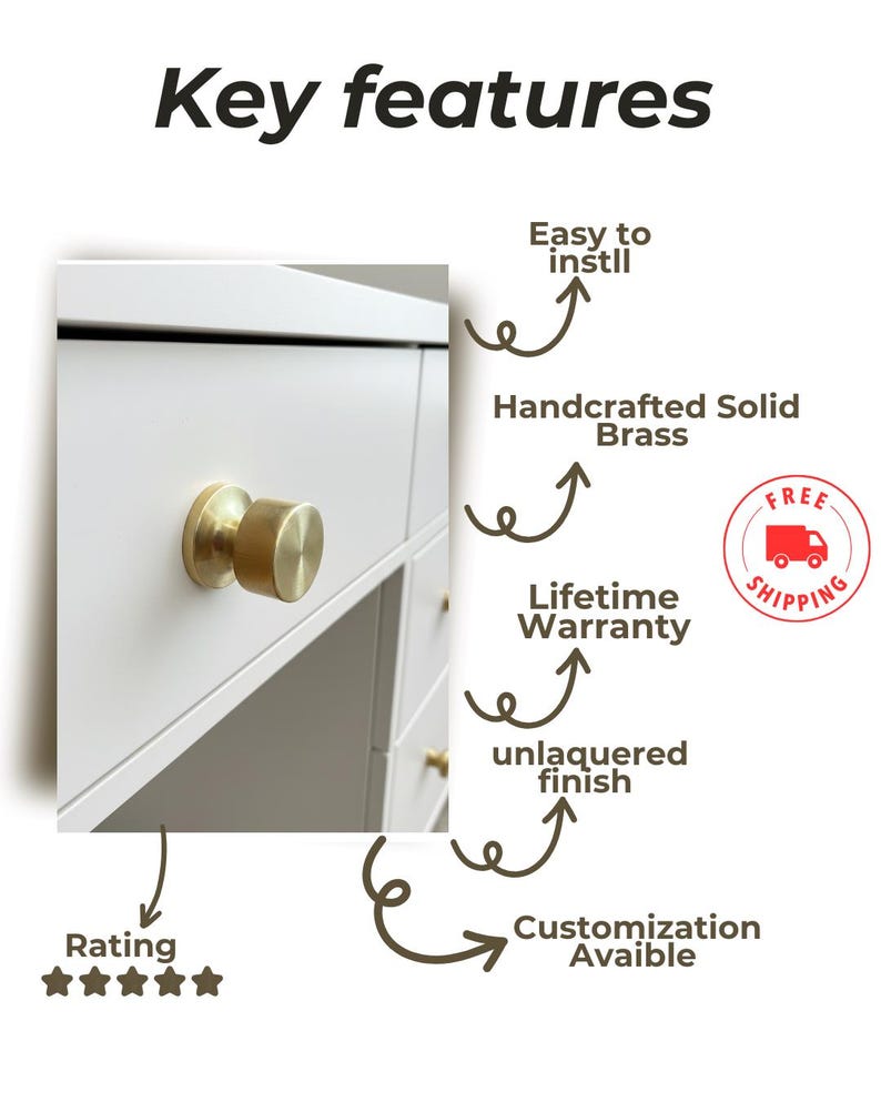 brass handles, kitchen cabinet knob, kitchen cabinet pull, cabinet hardware, old gold metal knobs, brass cabinet knobs, knob, drawer pull, retro pull, drawer knob, vintage drawer knobs, bedroom furniture, knobs, antique knobs, brass cabinet knobs, cabinet pulls, brass pulls, brass cabinet pulls, traditional knobs, vintage kitchen, dresser knobs, cabinet knob, butterfly hanger, brass knob, girl room, wardrobe knob, animal drawer knob, golden hook, hook, dresser knob, custom engrave knob, home