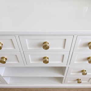 brass handles, kitchen cabinet knob, kitchen cabinet pull, cabinet hardware, old gold metal knobs, brass cabinet knobs, knob, drawer pull, retro pull, drawer knob, vintage drawer knobs, bedroom furniture, knobs, antique knobs, brass cabinet knobs, cabinet pulls, brass pulls, brass cabinet pulls, traditional knobs, vintage kitchen, dresser knobs, cabinet knob, butterfly hanger, brass knob, girl room, wardrobe knob, animal drawer knob, golden hook, hook, dresser knob, custom engrave knob, home