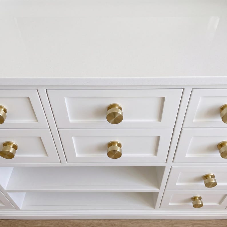 brass handles, kitchen cabinet knob, kitchen cabinet pull, cabinet hardware, old gold metal knobs, brass cabinet knobs, knob, drawer pull, retro pull, drawer knob, vintage drawer knobs, bedroom furniture, knobs, antique knobs, brass cabinet knobs, cabinet pulls, brass pulls, brass cabinet pulls, traditional knobs, vintage kitchen, dresser knobs, cabinet knob, butterfly hanger, brass knob, girl room, wardrobe knob, animal drawer knob, golden hook, hook, dresser knob, custom engrave knob, home
