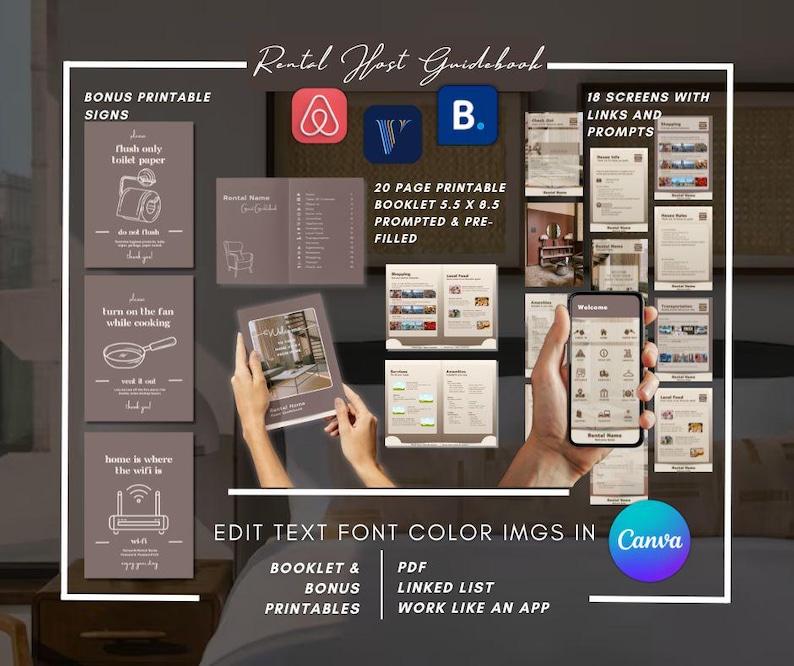 editable-airbnb-welcome-book-template-canva-host-guide-digital-etsy