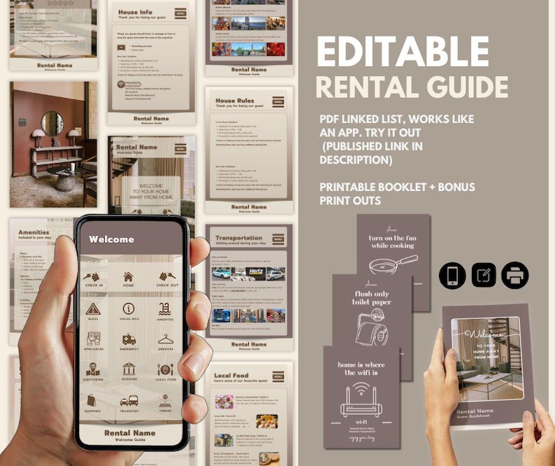 editable-airbnb-welcome-book-template-canva-host-guide-digital-etsy