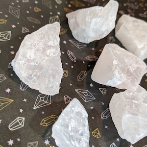 Rose Quartz, Raw Rose Quartz, Crystal, Pink Quartz, Pink Crystal, Rose Quartz Chunk, Crystal Decor, Crystal Healing, Self Love, Love Crystal