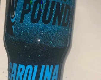 30 oz custom tumblers