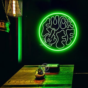 Neon Video Game Room Decor Posters For Teen Boys Aesthetic - Temu