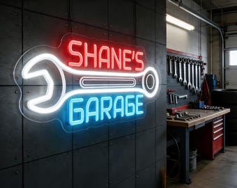 ネオンサイン NO CAR NO LIFE ネオン管 電飾 店舗装飾 ガレージ ネオンサイン NO CAR NO LIFE ネオン管 電飾 店舗装飾 ガレージ ネオン