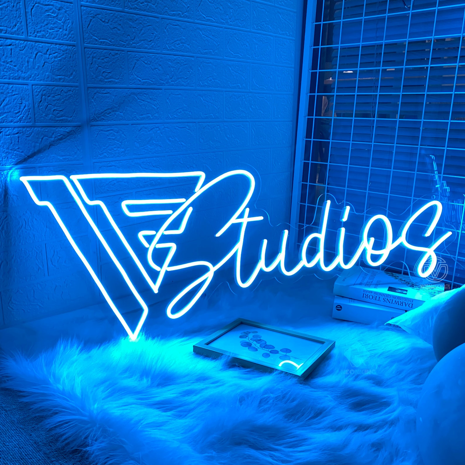 Bar Neon Signs Custom Bar Sign Neon Bar Sign Neon Sign Etsy