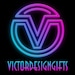 VictorDesignGifts store logo