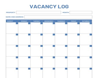 Stellenausschreibung