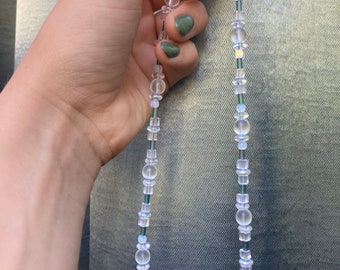 angelic choker