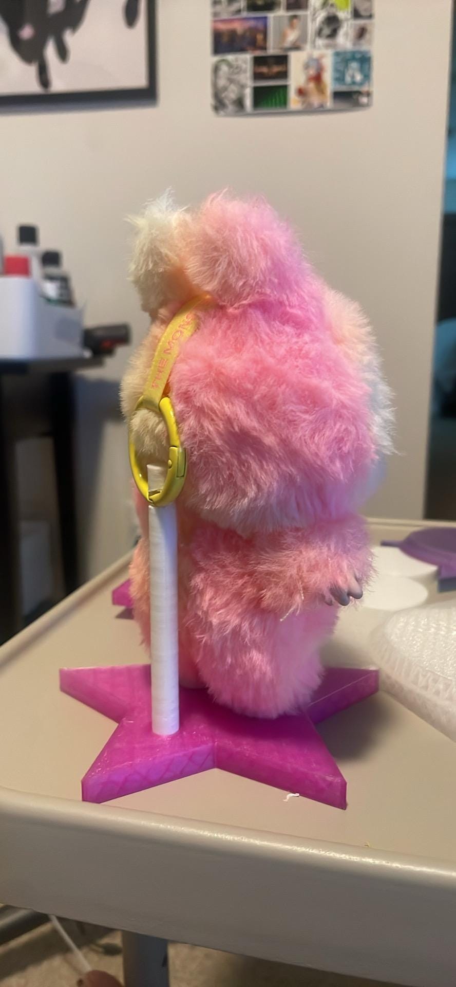 アクリルスタンド Popmart skullpanda Labubu il_fullxfull.7015535104_uyh1.jpg