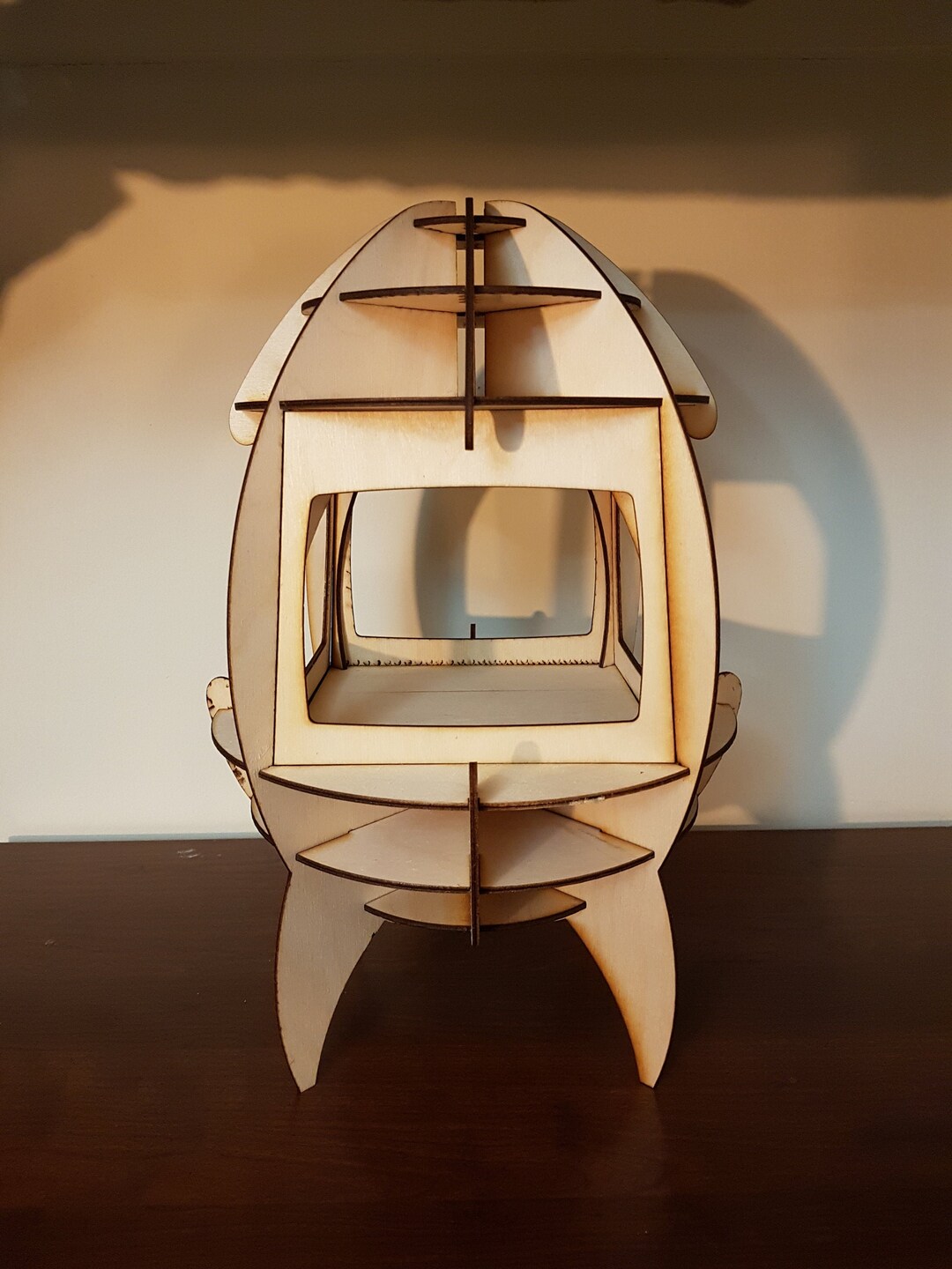 LBP Pod Digital File - Etsy