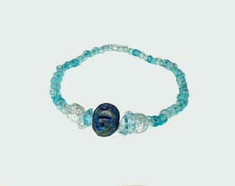 Atlantis: The Lost Empire Bracelet