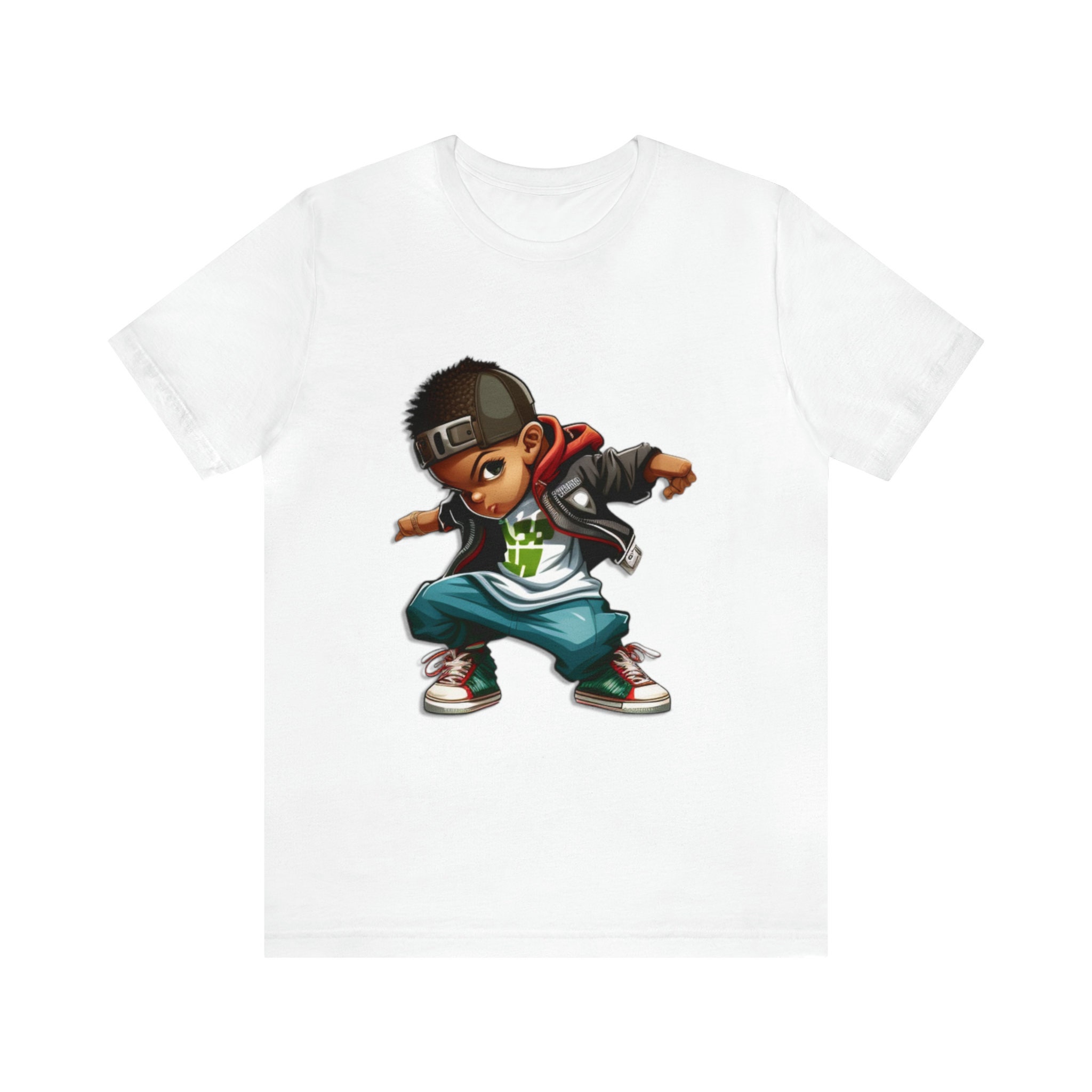 リアルツリーシャツ　bboy 00s リアルツリーTシャツ <B773> | トップス | PCTOKYO