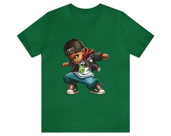 リアルツリーシャツ bboy 00s BBOY3 Short Sleeve Tee - Etsy