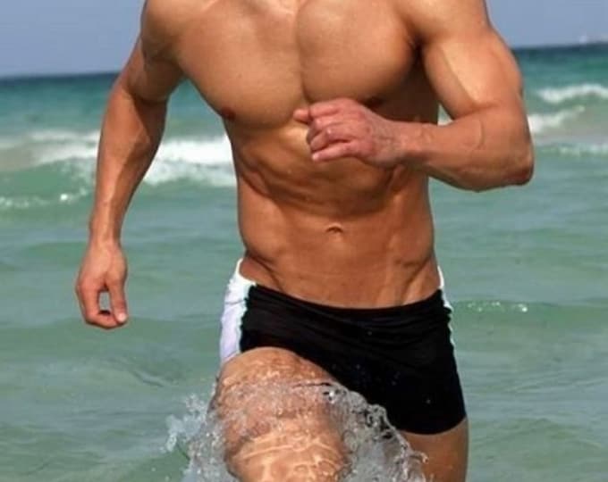 SoCal Hollister