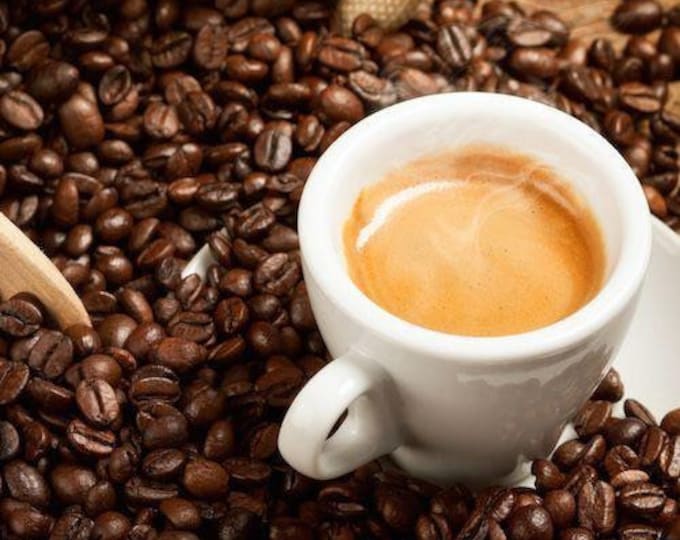 Coffee House