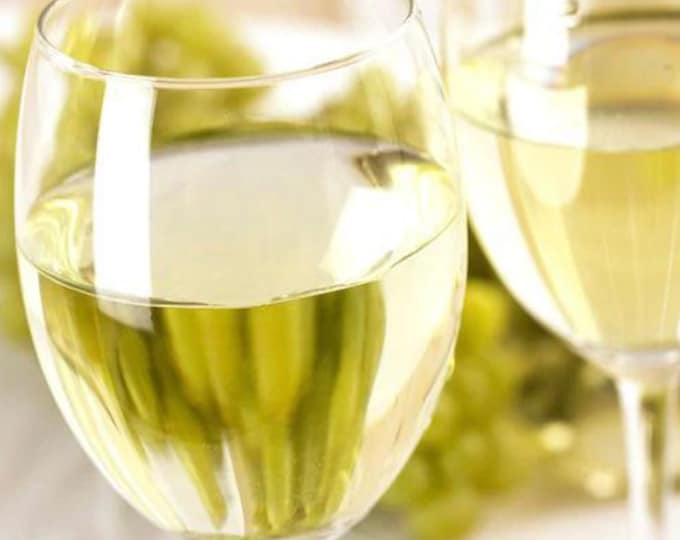 Chardonnay