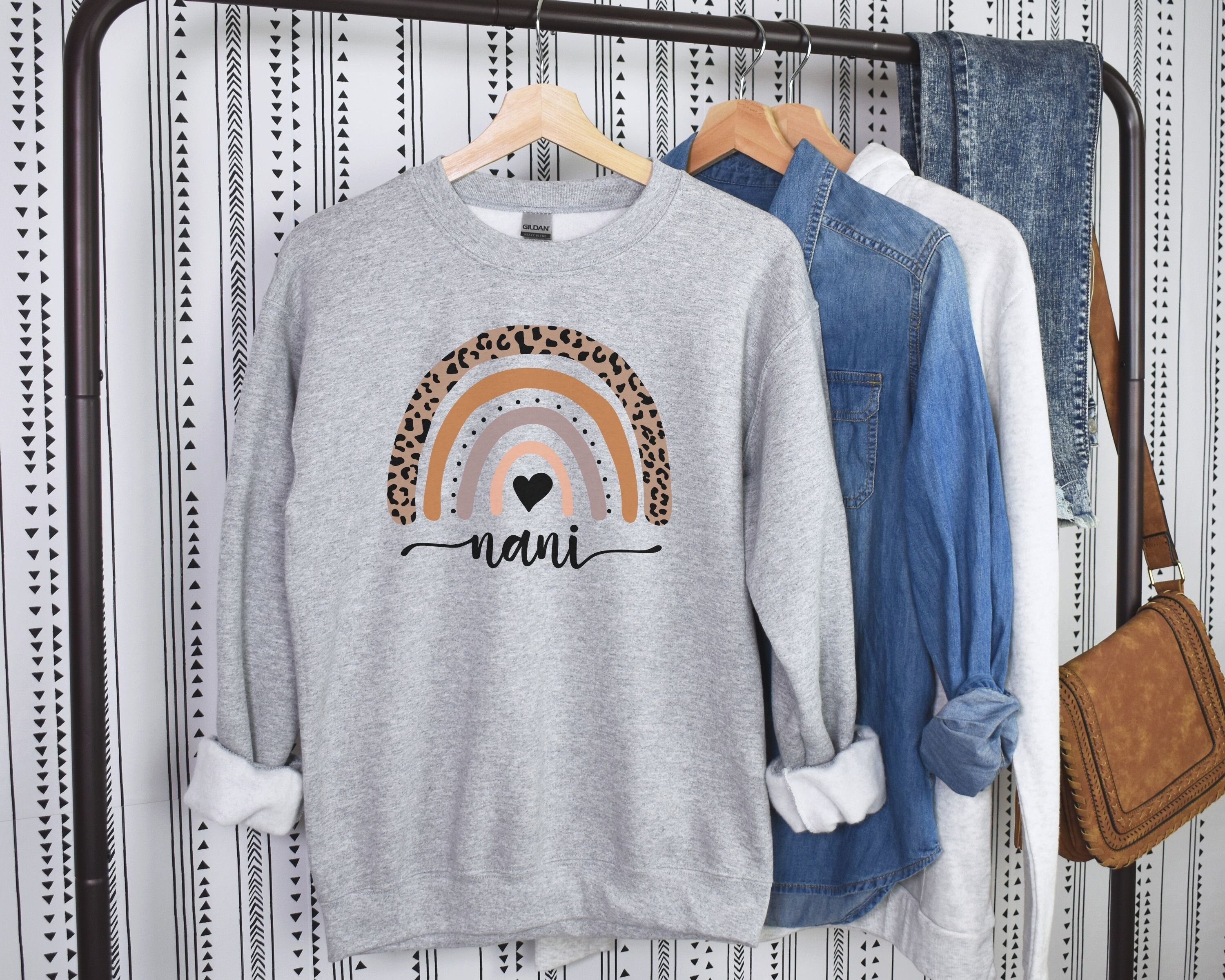 高価値】 dich henderson logo sweat en-dining.co.jp