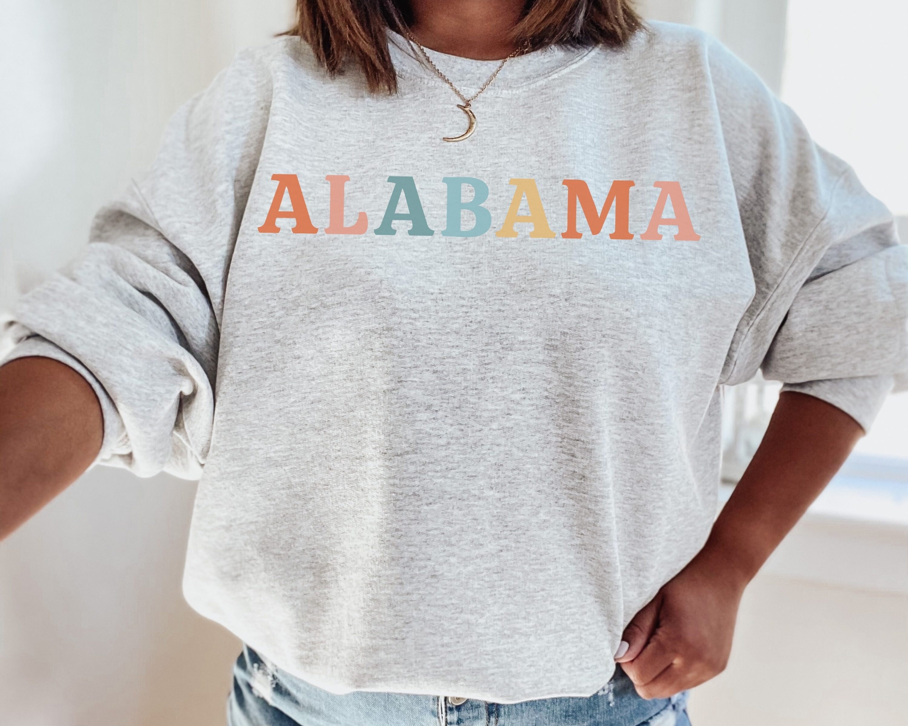 Cute Sweatshirts - Etsy
