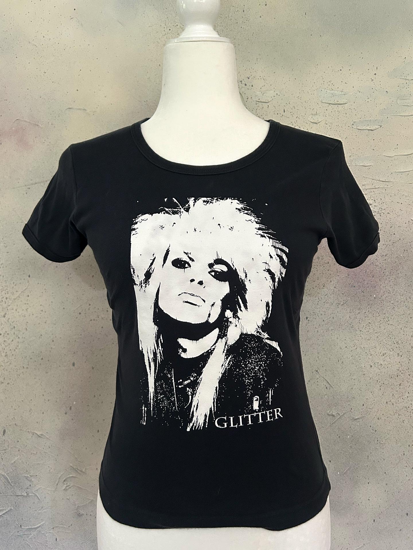 Hanoi Rocks - Etsy